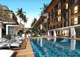 Eazy Property Bali: Bisnis Mudah Dan Menguntungkan