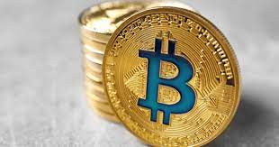 Pengantar Ke Bitcoin