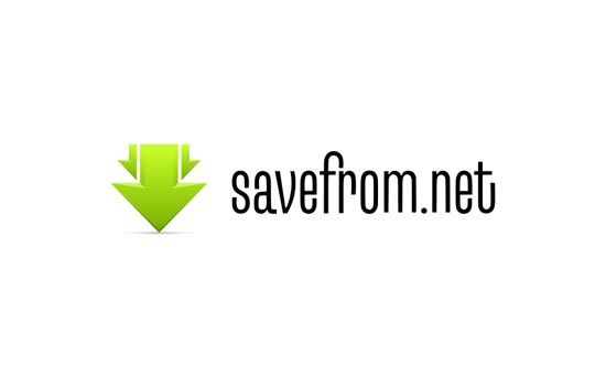 Savefrome Untuk Download Video YouTube Gratis