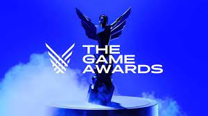 Game Awards 2021 Winners
