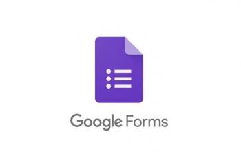 Berikut Merupakan Cara Untuk Membuat Google Form Dengan Mudah