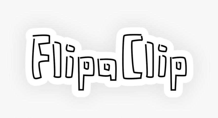 Flipaclip Aplikasi Animasi yang Menggunakan AI Profesional