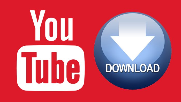 Beberapa Cara Download Video Dari Youtube Tanpa Aplikasi