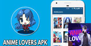 Anime Lovers MOD APK Sub Indo Versi Lama dan Terbaru 2022