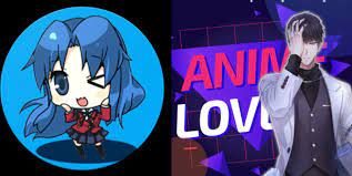 Download Anime Lovers Mod Apk