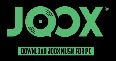 Download Aplikasi Musik Joox Mod Apk